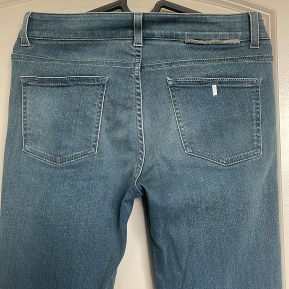 Stella McCartney Skinny Jeans - Picture 3 of 16